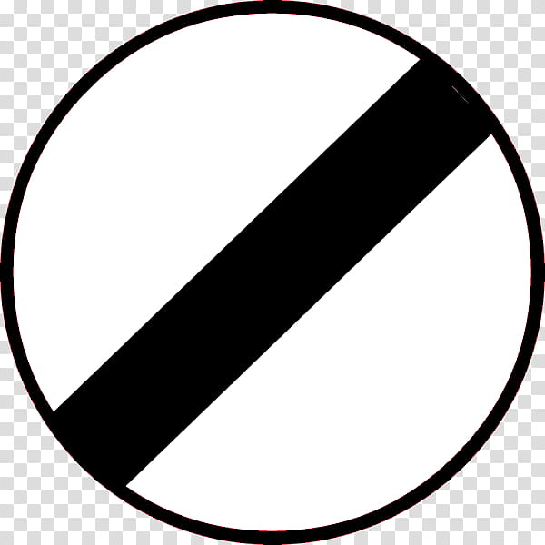 White Circle, Traffic Sign, Road, Road Signs In France, Speed Limit, Prohibitory Traffic Sign, Sticker, Vehicle transparent background PNG clipart