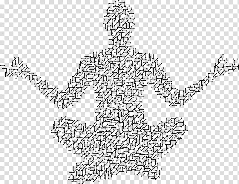 Yoga, Asana, Exercise, Beer Yoga, Zen Yoga, Retreat, Vriksasana, Goat Yoga transparent background PNG clipart