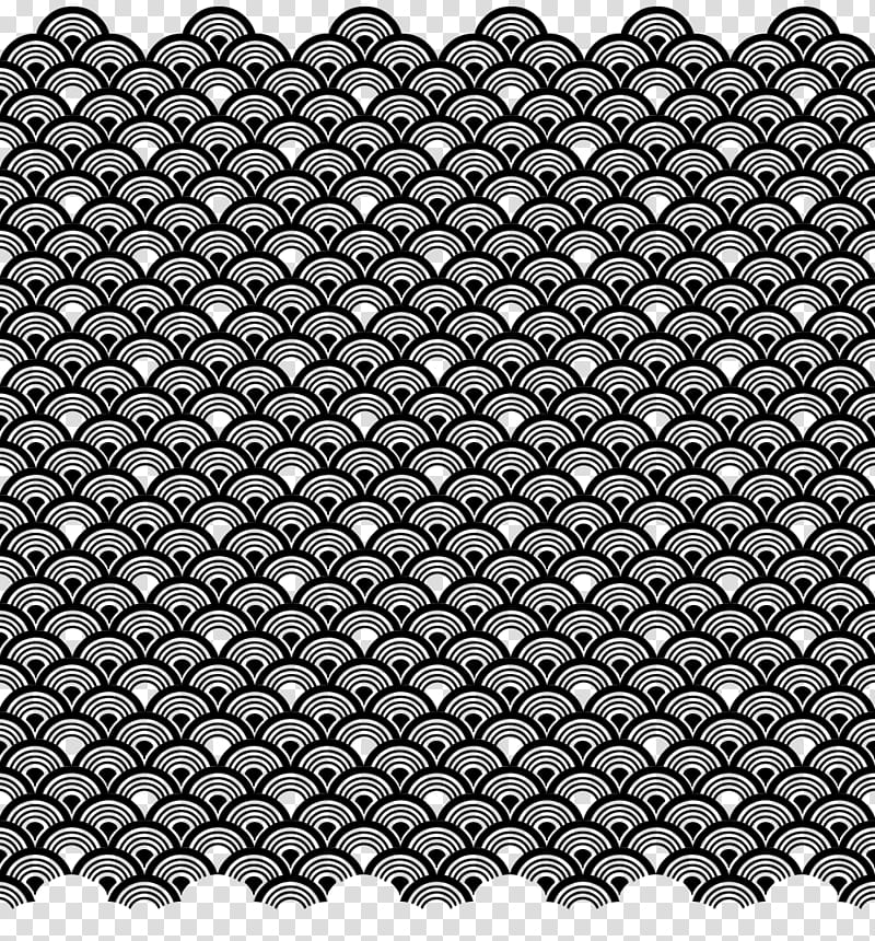 Animal Print Resources, black leopard pattern illustration transparent  background PNG clipart