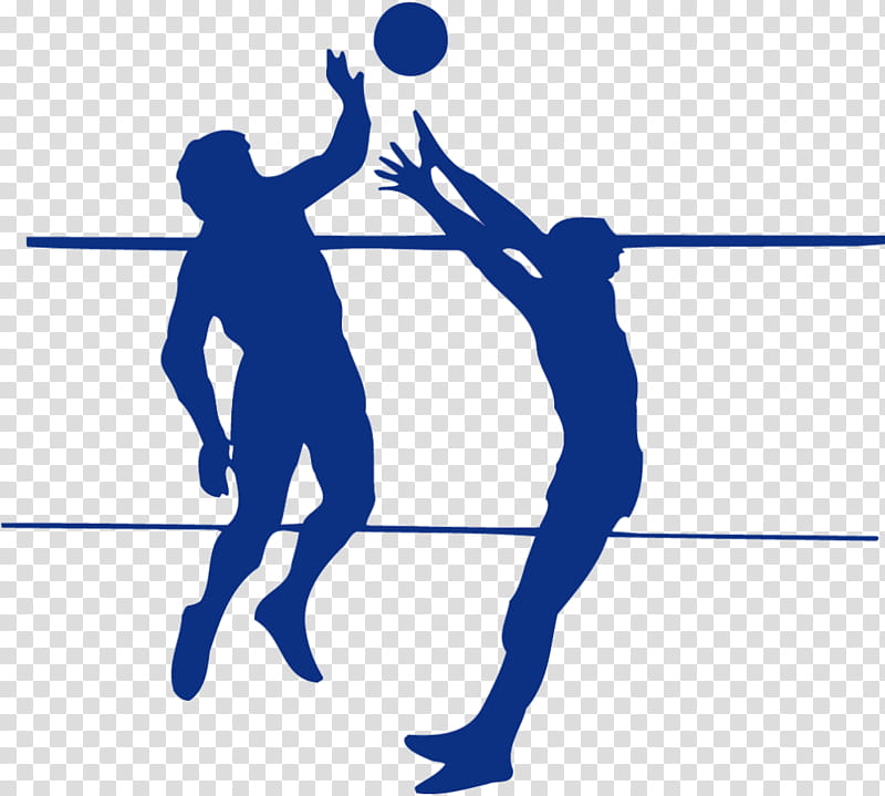 Beach Ball, Volleyball, Beach Volleyball, Volleyball Player, Volleyball Net, Sports, Volleyball Jump Serve, Playing Sports transparent background PNG clipart