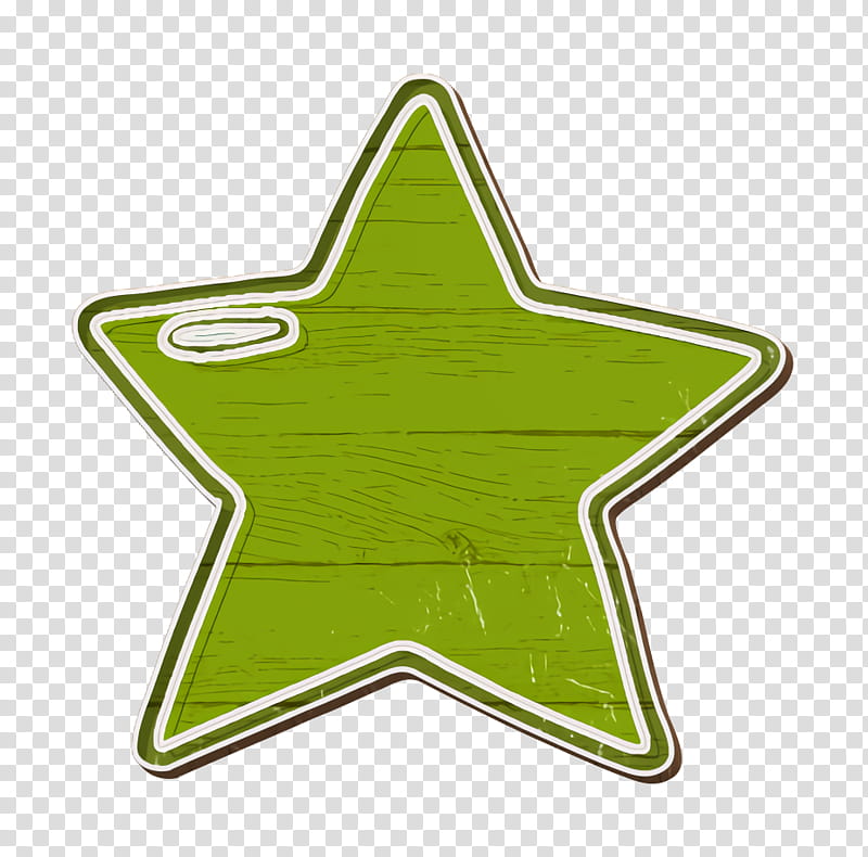 object icon school icon smart icon, Star Icon, Student Icon, Study Icon, Green, Leaf, Symbol, Sign transparent background PNG clipart