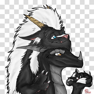 Fluffy Dreams transparent background PNG clipart thumbnail