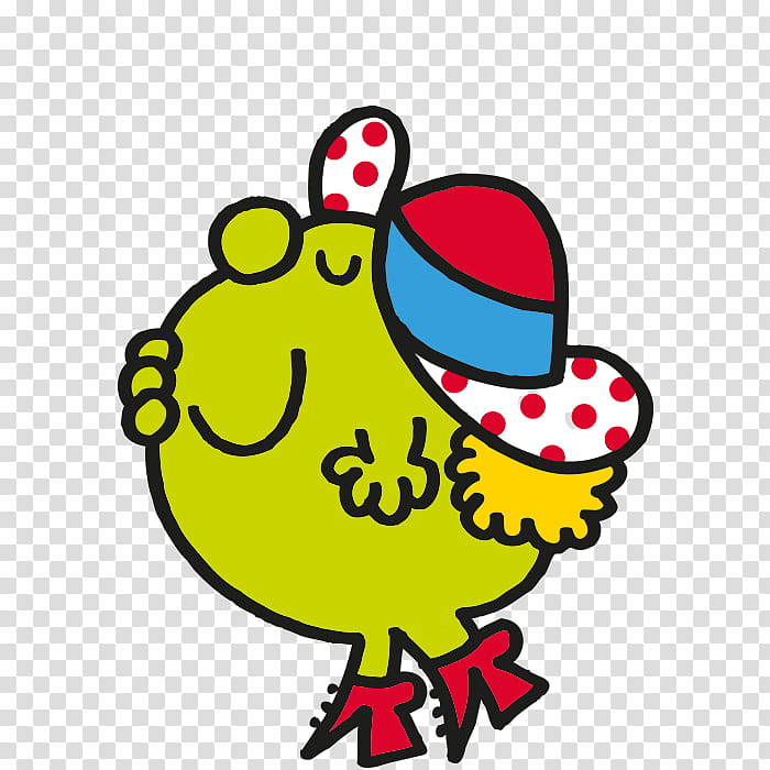 Happy Birthday, Mr Men, Mr Happy, Doa Traviesilla, Book, Mrgrumble, Mr Lazy, Little Miss Sunshine And The Three Bears transparent background PNG clipart