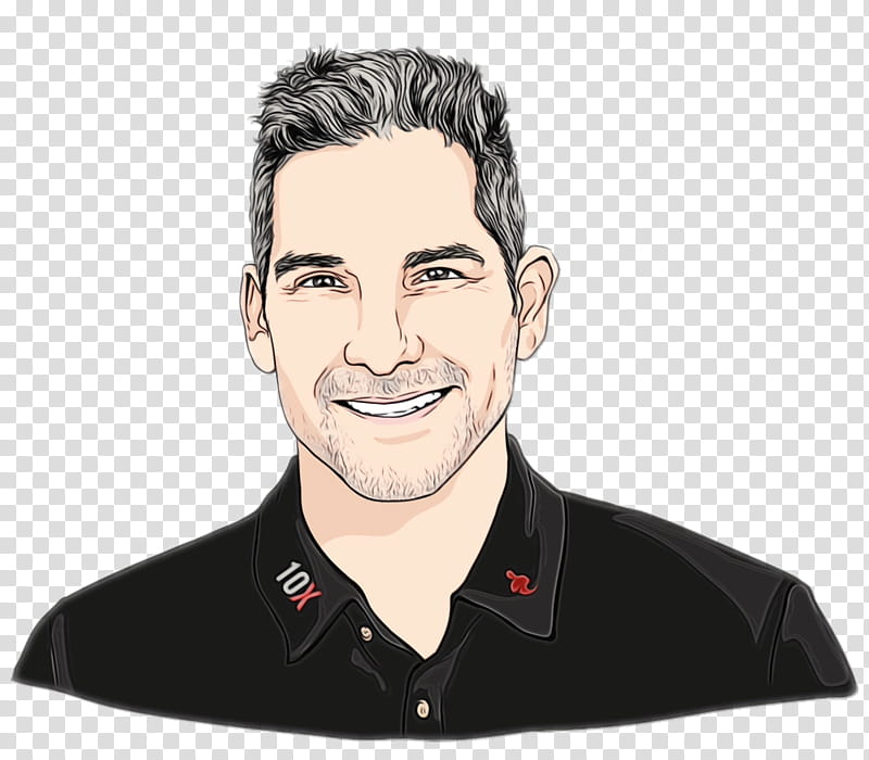 Real Estate, Grant Cardone, Business, Be Obsessed Or Be Average, Entrepreneur, Author, Sales, Investor transparent background PNG clipart