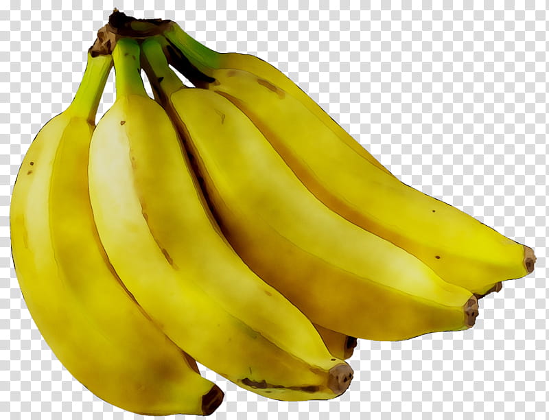 Banana Juice, Saba Banana, Fruit, Food, Cooking Banana, Plantain, Vegetable, Kiwifruit transparent background PNG clipart