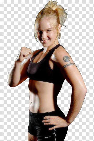 VALENTINA SHEVCHENKO , valentina()_claudia_verdecita transparent background PNG clipart