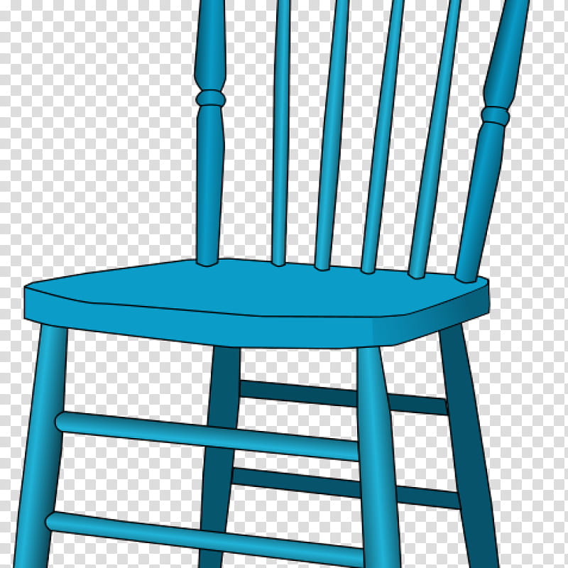 Bench Clip Art, PNG, 958x1103px, Bench, Black And White, Chair, Drawing,  Furniture Download Free