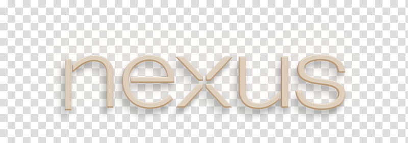 google icon nexus icon, Text, Logo transparent background PNG clipart