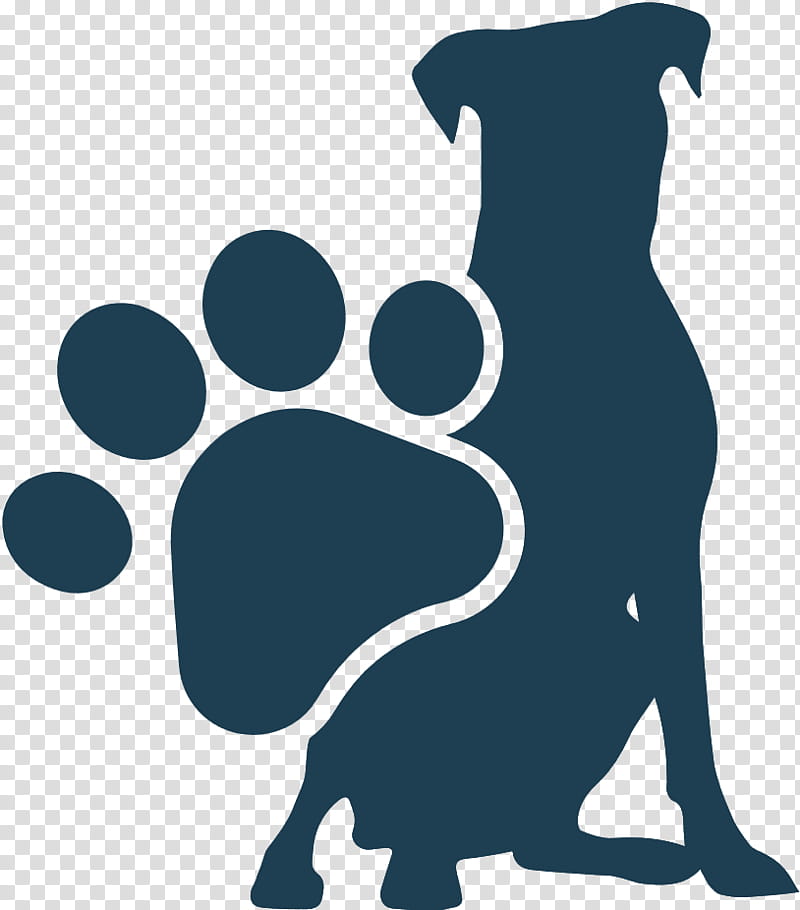 Dog And Cat, Puppy, Snout, Dog Training, Paw, Breed, Paper Clip, Food transparent background PNG clipart