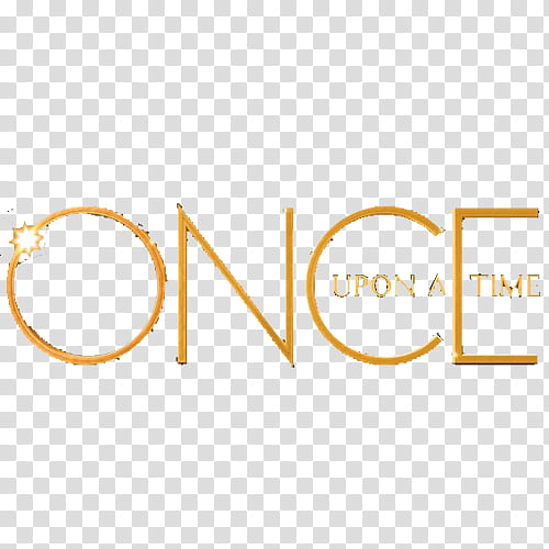 Once Upon a Time, Once Upon a Time illustration transparent background PNG clipart