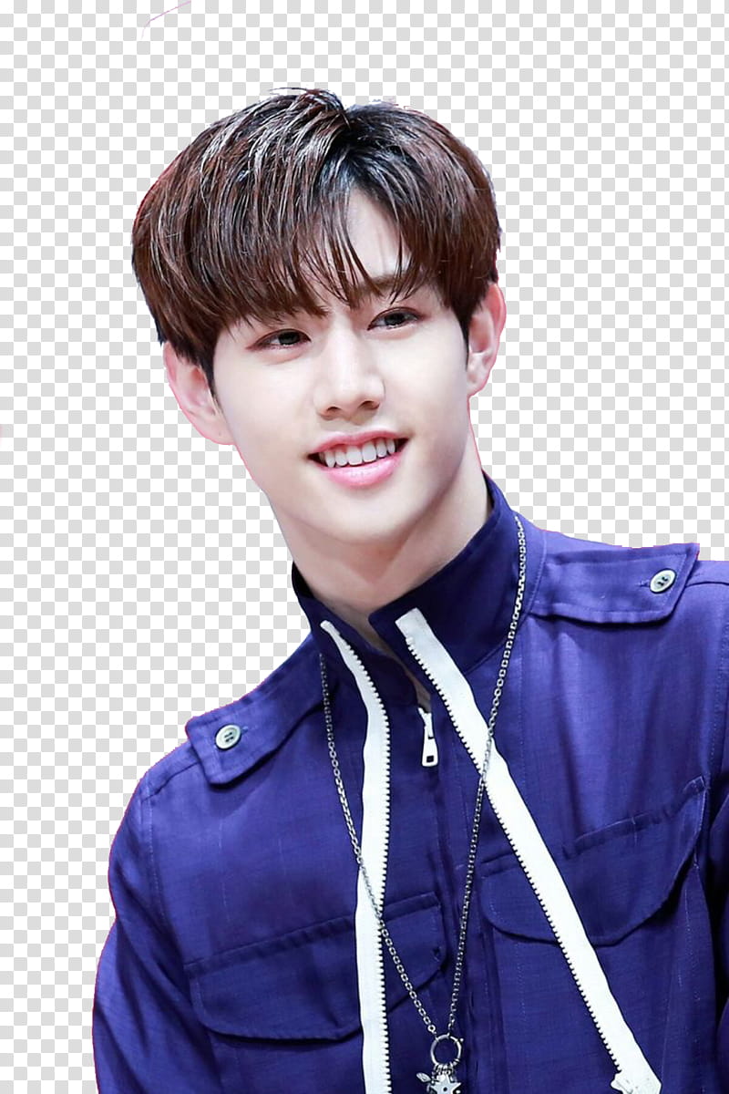 Mark Tuan transparent background PNG clipart