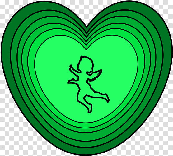 Woman Heart, Sceptre Incorporated, Green, Symbol, Circle transparent background PNG clipart