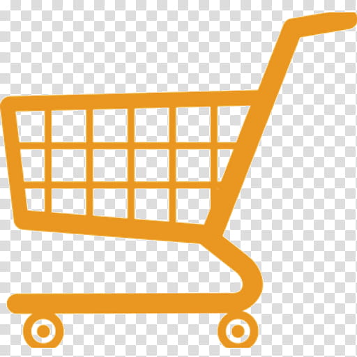 Shopping Cart, Shopping Cart Software, Shopping Centre, Online Shopping, Abandonment Rate, Ecommerce, Retail, Vehicle transparent background PNG clipart