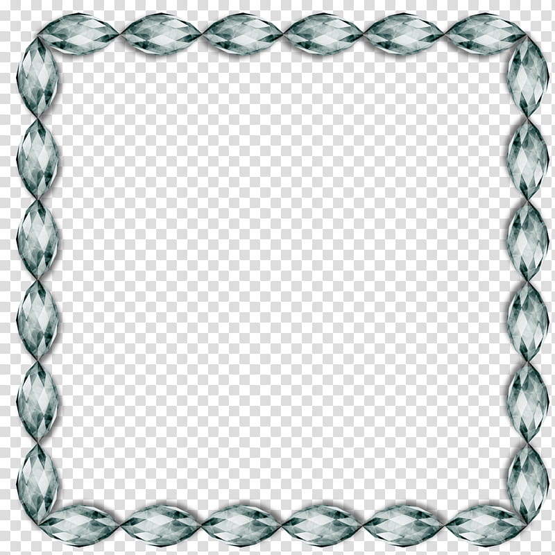 Frames , gray illustration transparent background PNG clipart