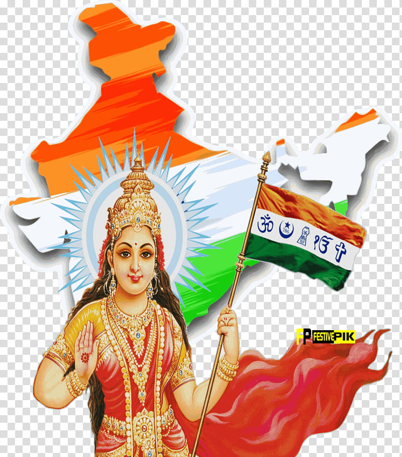 India Independence Day Independence Day, Flag Of India, Indian Independence Movement, Indian Independence Day, Tricolour, Maps Of India, Jai Hind, Orange transparent background PNG clipart