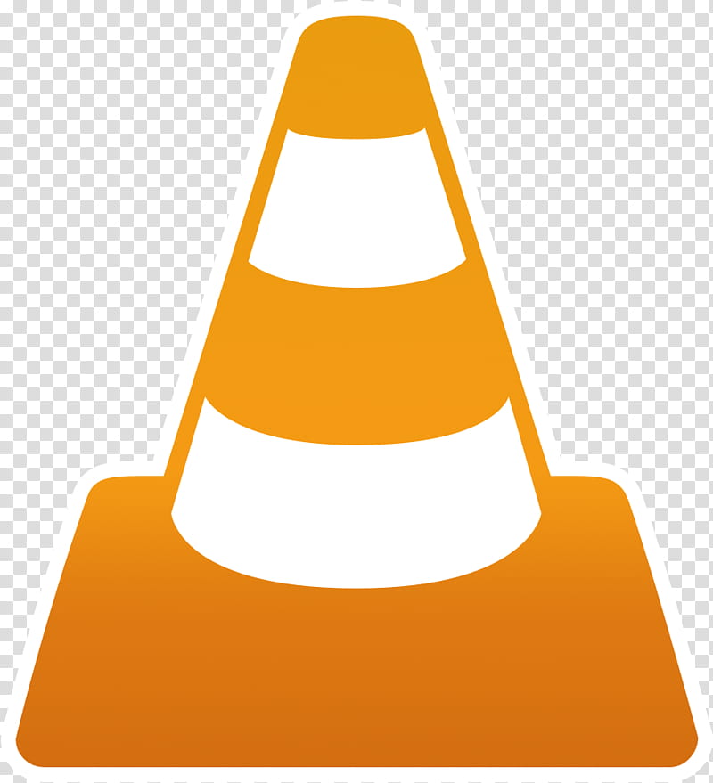 Candy corn, Yellow, Cone, Triangle transparent background PNG clipart