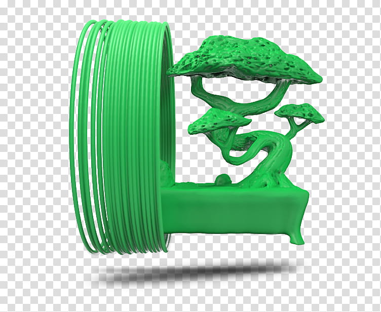 3d, 3D Printing Filament, Sharebot 3d Store Monza, Polylactic Acid, Printer, 3D Computer Graphics, Thermoplastic Polyurethane, Thermoplastic Elastomer transparent background PNG clipart