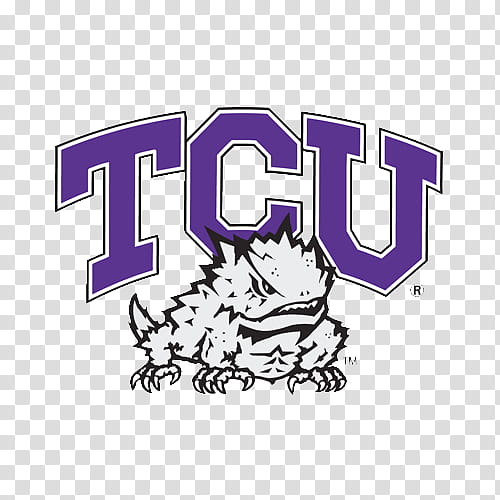American Football, Texas Christian University, Tcu Horned Frogs Football, Tcu Horned Frogs Mens Basketball, Tcu Horned Frogs Womens Basketball, Ncaa Division I Football Bowl Subdivision, College, Sports transparent background PNG clipart