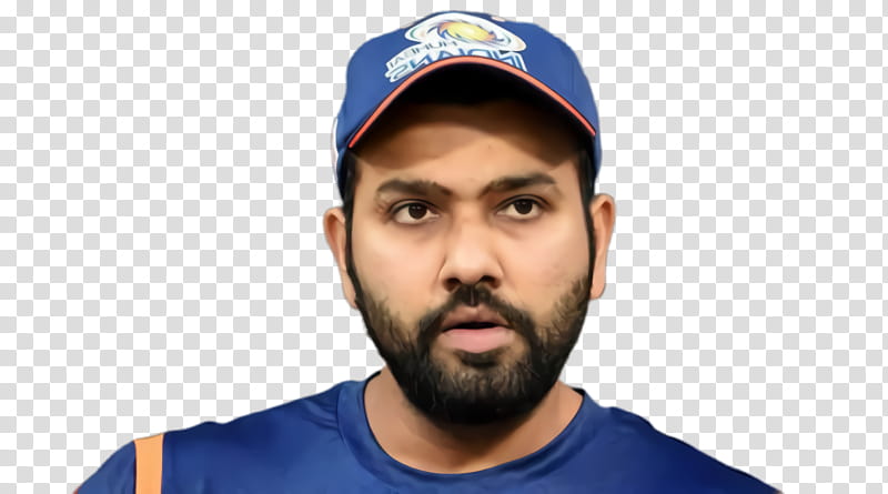 Hair, Rohit Sharma, Indian Cricketer, Batsman, Mumbai Indians, Sri Lanka National Cricket Team, Captain Cricket, Royal Challengers Bangalore transparent background PNG clipart