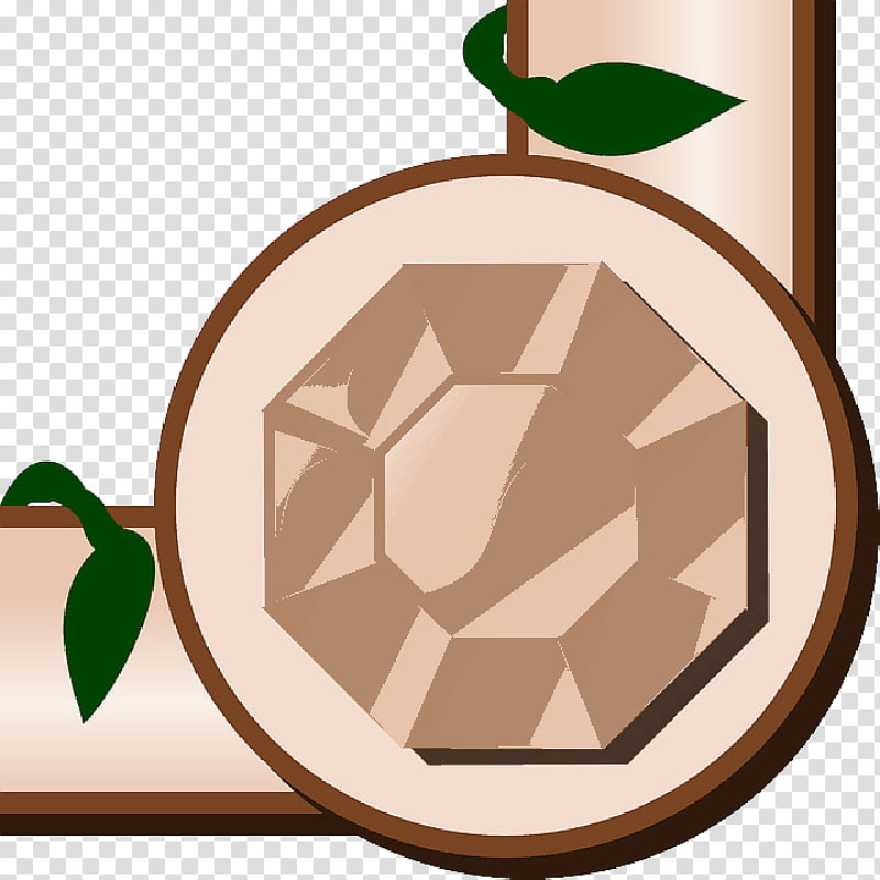 Apple Logo, BORDERS AND FRAMES, Drawing, Frames, Blog, Leaf, Tree, Plant transparent background PNG clipart