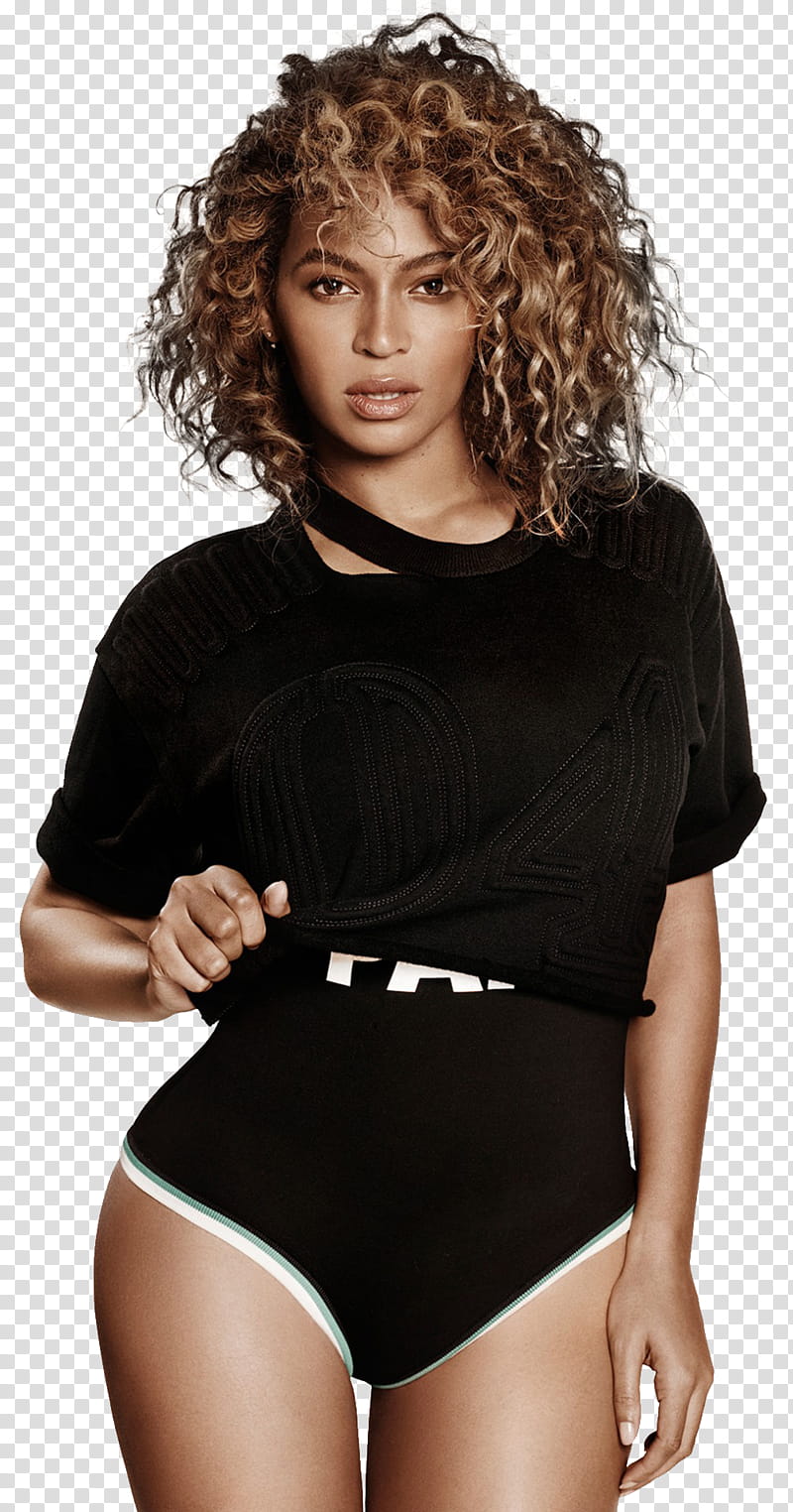 Beyonce , Beyonce Knowles transparent background PNG clipart