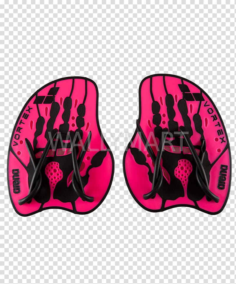 Flex, Arena, Hand Paddle, Swimming, Pull Buoys, Arena Swim Snorkel Small, Arena Kickboard, Pink, Magenta transparent background PNG clipart