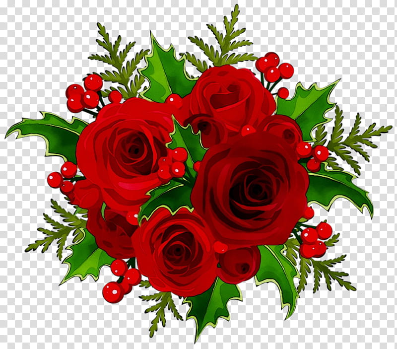 Valentines Day, Garden Roses, Floral Design, Cut Flowers, Flower Bouquet, Petal, Plant, Red transparent background PNG clipart