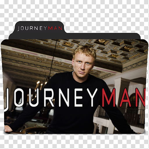 Journeyman Folder Icon, journeyman transparent background PNG clipart