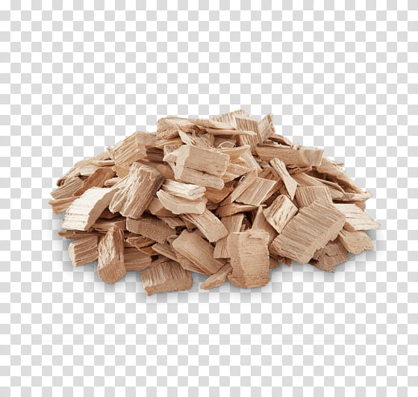 Wood, Weberstephen Products, Woodchips, Barbecue Grill, Pecan, Cooking, Flavor, Pellet Fuel transparent background PNG clipart