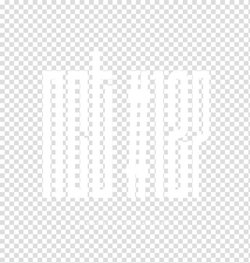 NCT  NCT Logo transparent background PNG clipart