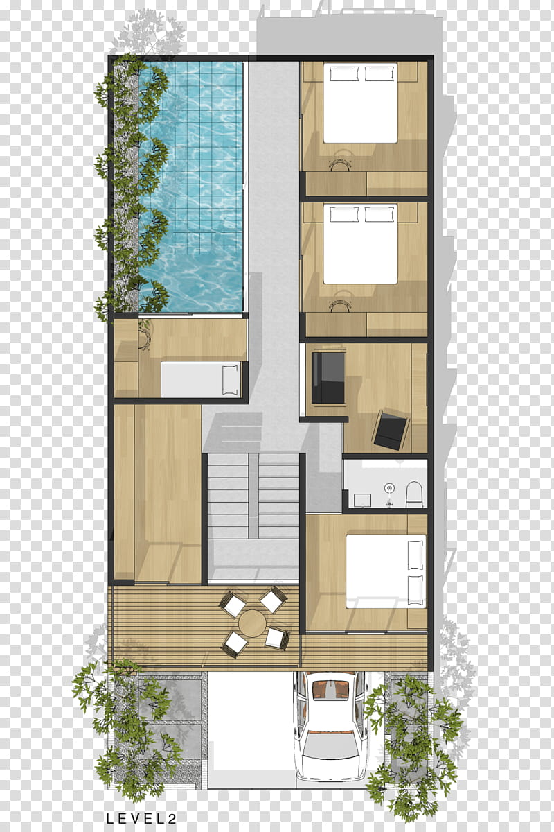 Real Estate, Floor Plan, Facade, Architecture, House, Property, Building, Home transparent background PNG clipart