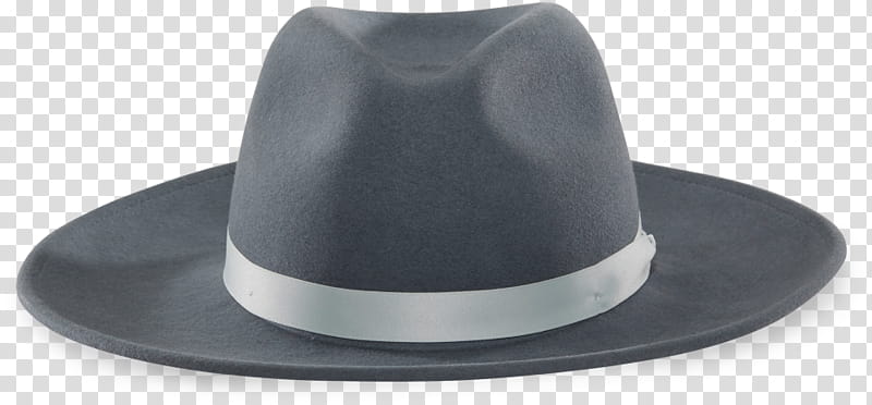 Hat, Fedora, Wide Brim Fedora, Computer Software, Felt Hat, Goorin Bros, Stetson, Bowler Hat transparent background PNG clipart