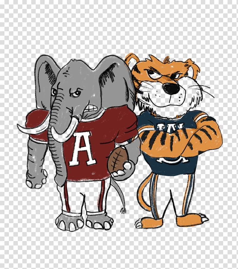 American Football, Alabama Crimson Tide Football, Auburn Tigers Football, Lsu Tigers Football, Tennessee Volunteers Football, University Of Alabama, Ucf Knights Football, Southeastern Conference transparent background PNG clipart
