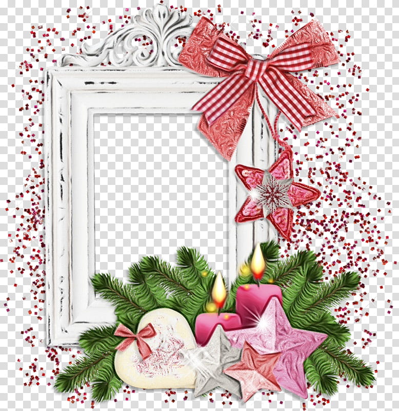 Christmas And New Year, Christmas Ornament, Frames, Christmas Day, Easter
, Christmas Decoration, Christmas Card, Drawing transparent background PNG clipart
