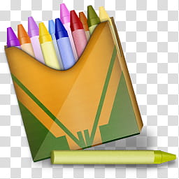 green red and yellow color pencils transparent background PNG clipart