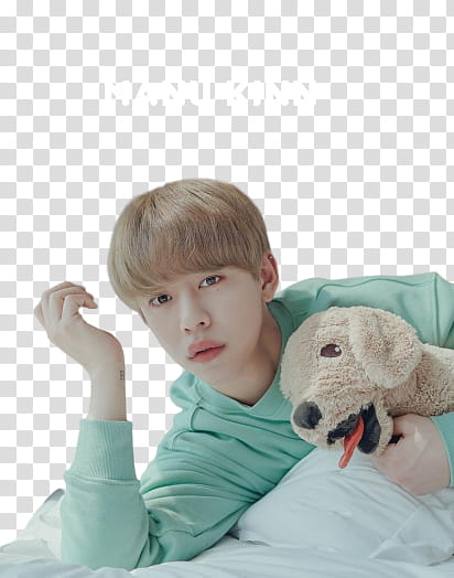 Daehyun, B.A.P transparent background PNG clipart