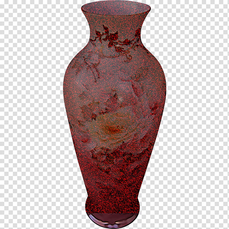 vase ceramic artifact earthenware urn, Pottery, Interior Design, Glass transparent background PNG clipart