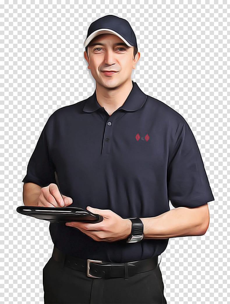 Technician Clothing, Heating Ventilation And Air Conditioning, Information Systems Technician, Job, Hvac Control System, Background Check, Technology, Sleeve transparent background PNG clipart