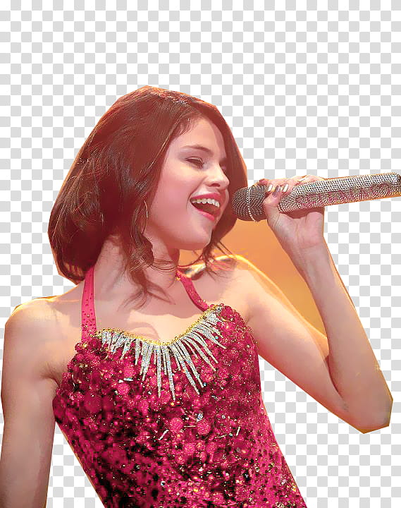 &#;S Selena Gomez AND Taylor Swift transparent background PNG clipart