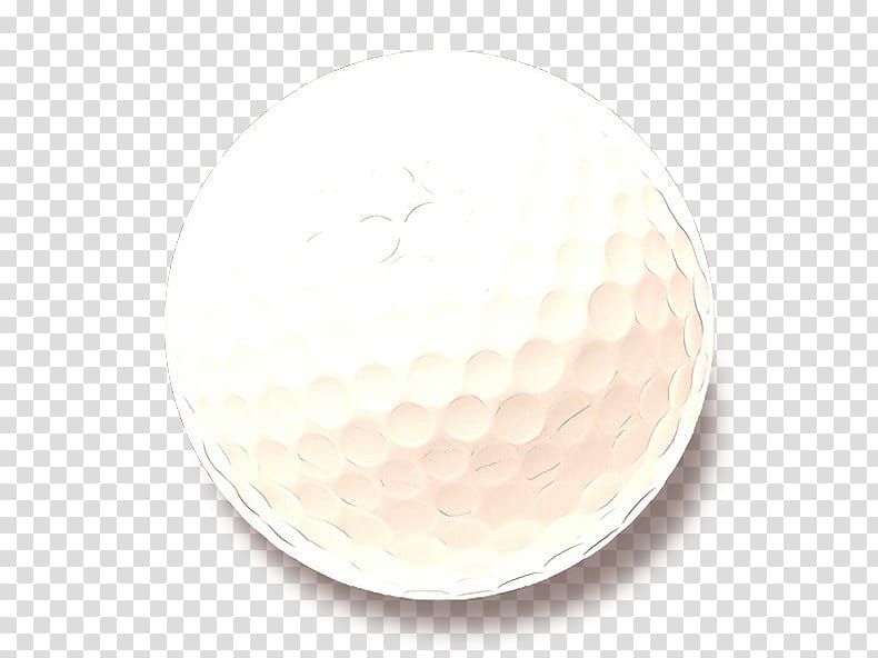 Golf ball, Cartoon, Golf Equipment, Sports Equipment transparent background PNG clipart