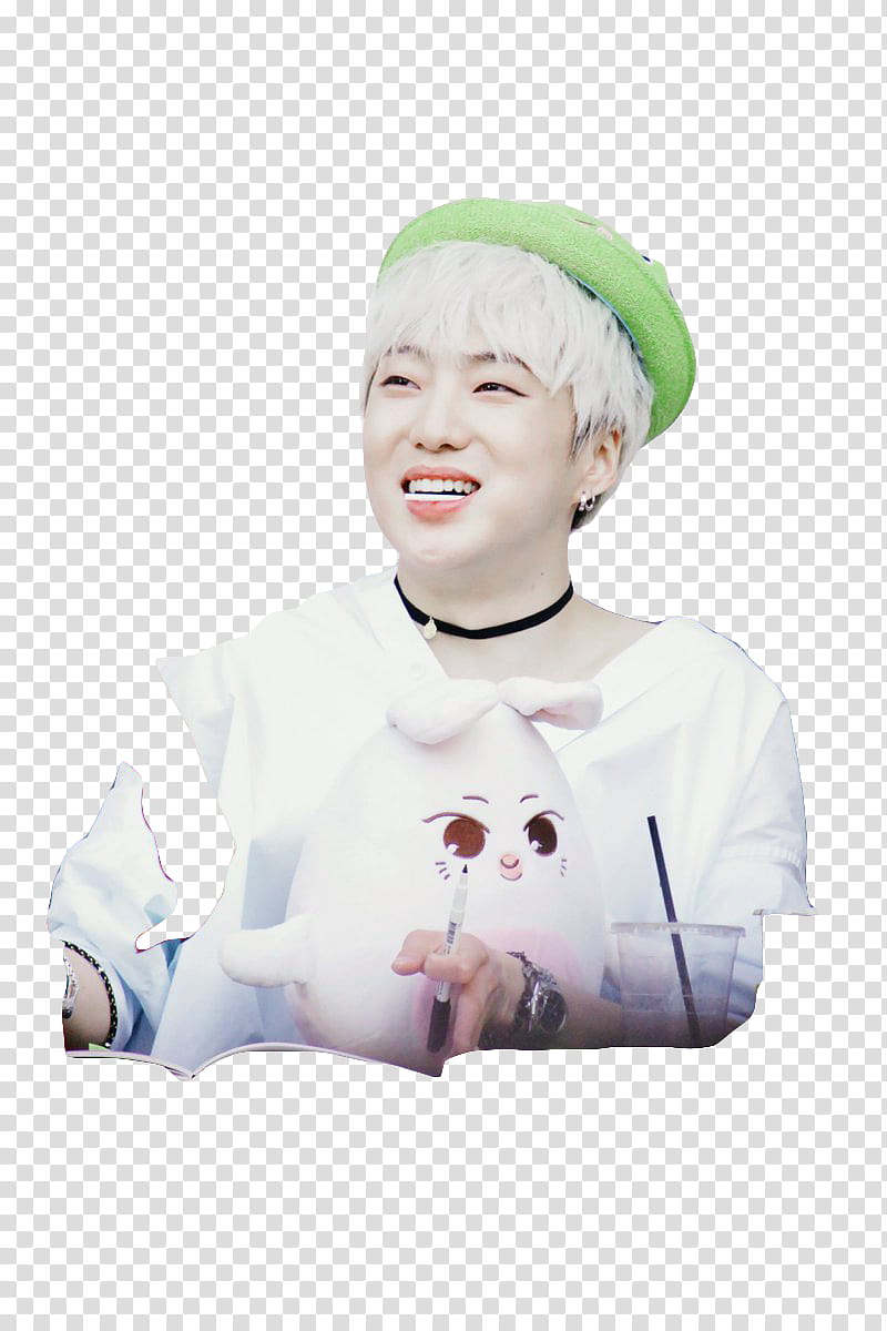 KANG SEUNG YOON RENDER transparent background PNG clipart