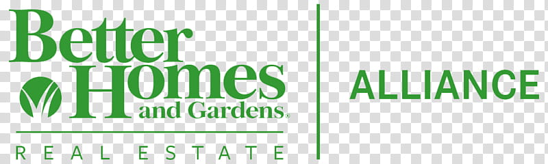 Green Grass, Better Homes And Gardens Real Estate, Logo, Pennsylvania, Magazine, North Myrtle Beach, Text, Line transparent background PNG clipart