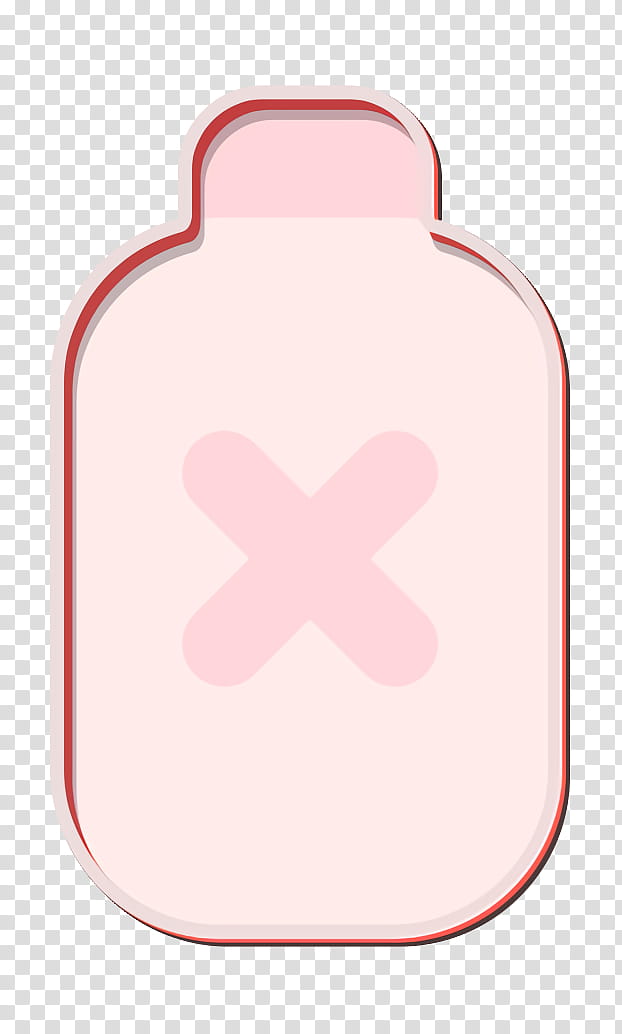 battery icon battery level icon charge icon, Dead Battery Icon, Full Battery Icon, Power Icon, Pink, Material Property, Logo transparent background PNG clipart