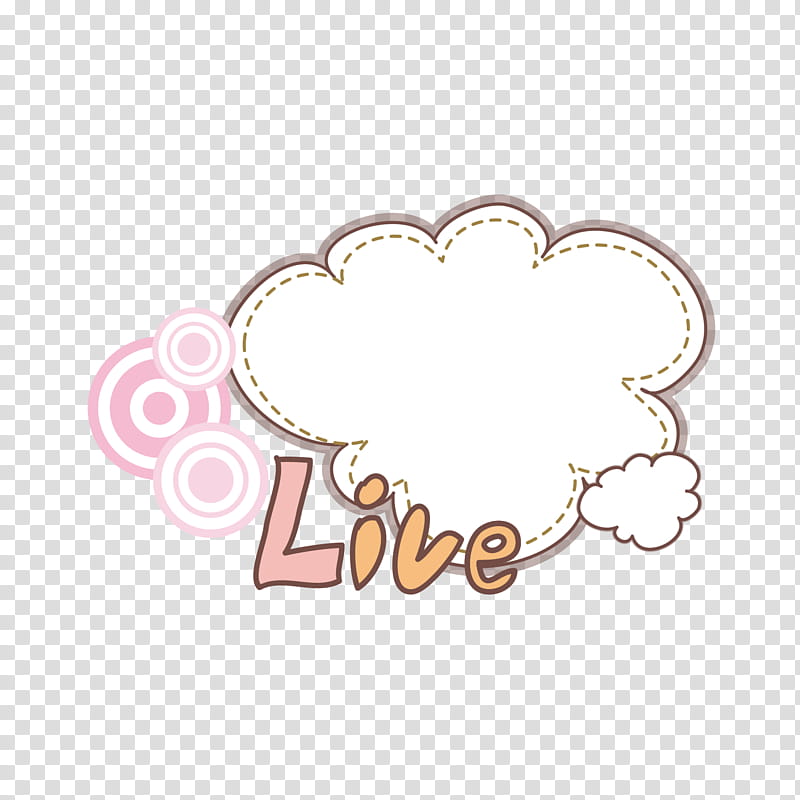 Love Background Heart, Cuteness, Child, Infant, Pink, Text, Body Jewelry, Material transparent background PNG clipart