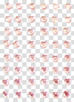 # transparent background PNG clipart