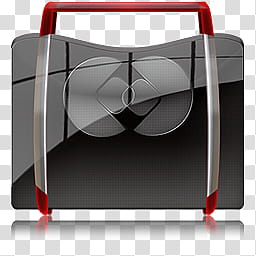 Prexx Upgrade  , Prexx Briefcase icon transparent background PNG clipart