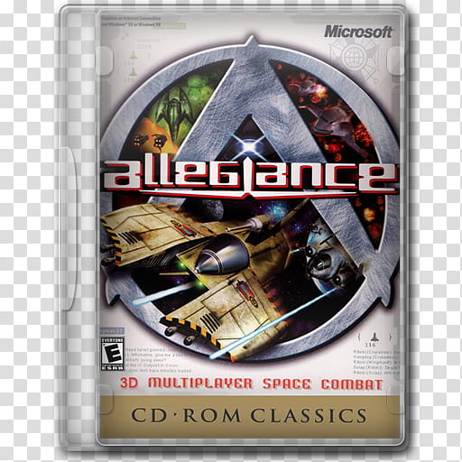 Game Icons , Allegiance transparent background PNG clipart