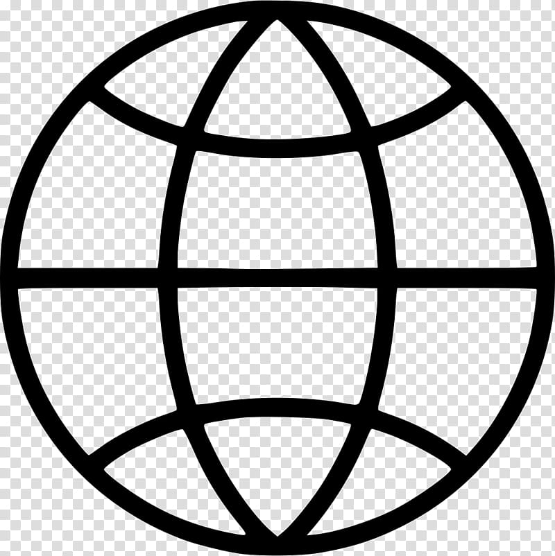 Soccer Ball, Internet, Web Design, Computer Network, Global Network, Symbol, Line, Circle transparent background PNG clipart