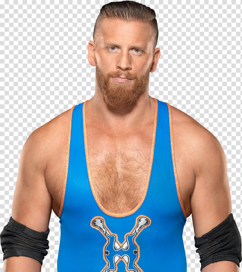 Curt Hawkins  transparent background PNG clipart