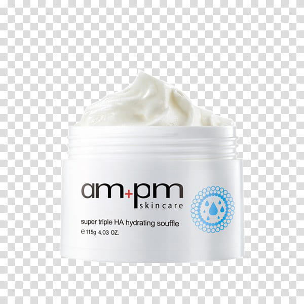 Peptide Cream, Ampm, Skin Care transparent background PNG clipart